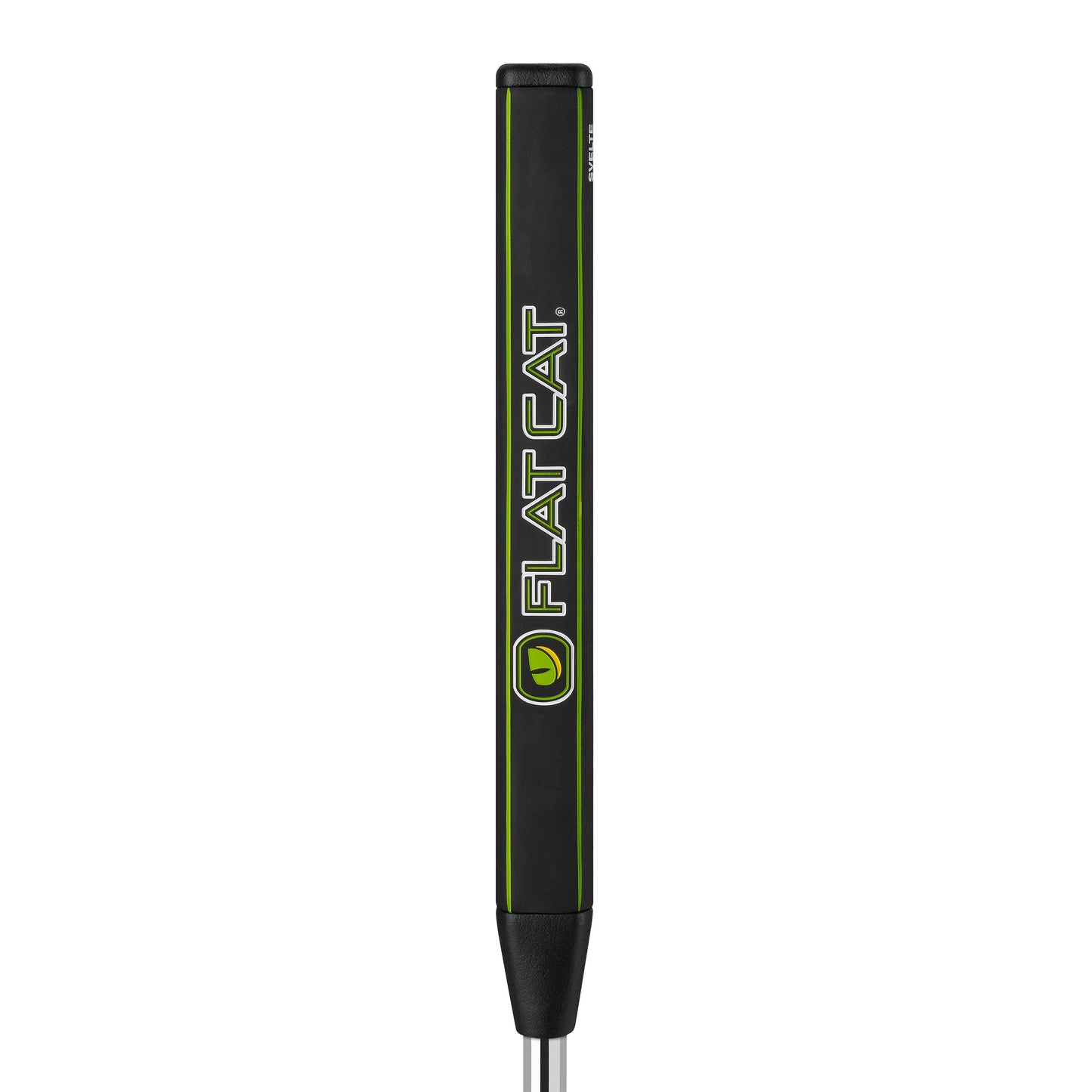 TS-905 Mid-Mallet