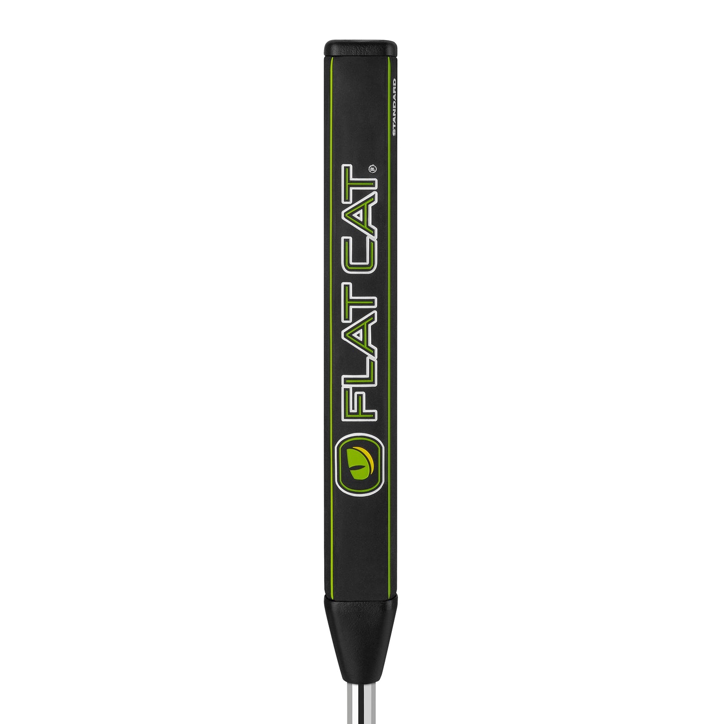 TS-1104 Mallet
