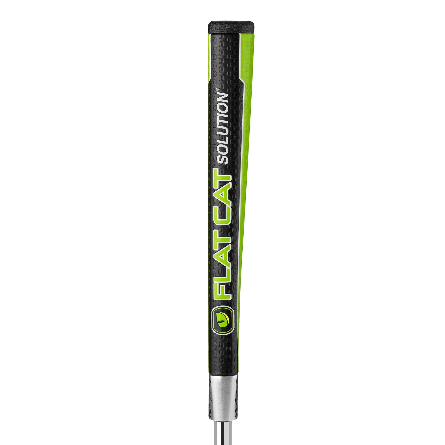 TS-905 Mid-Mallet