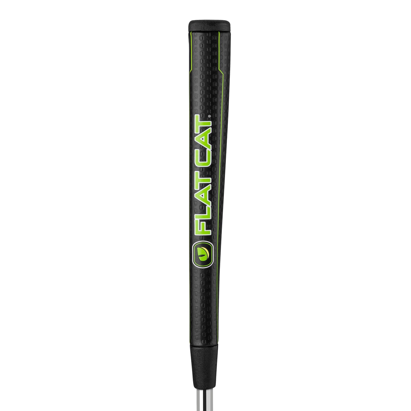 TS-503 Blade