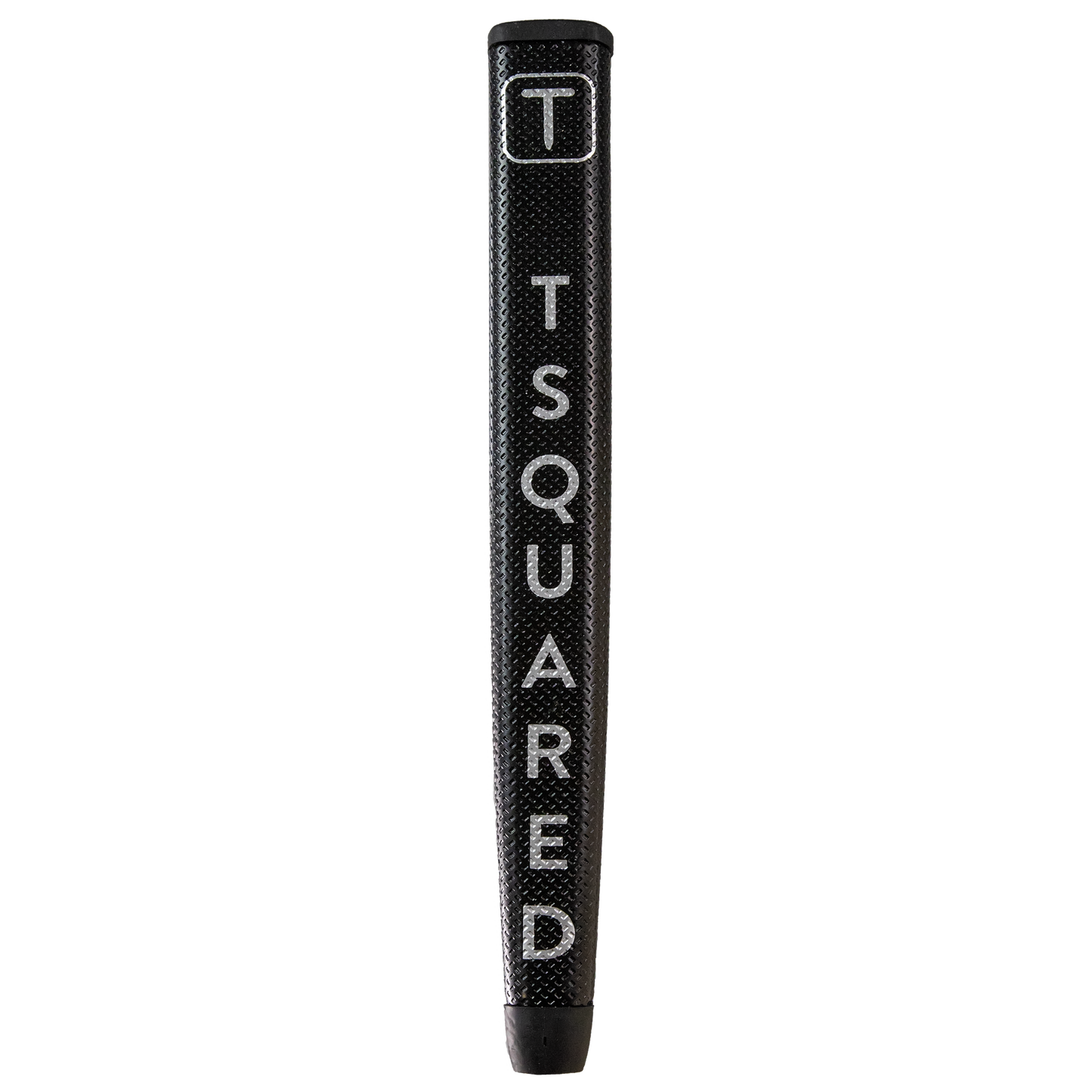 TS-905 Mid-Mallet