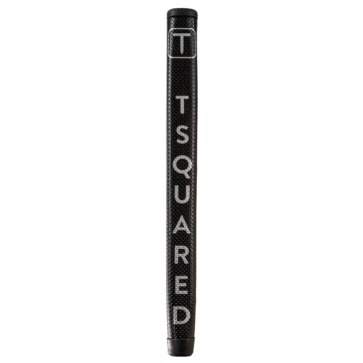 TS-1106+ Mallet (Face Balanced Only)