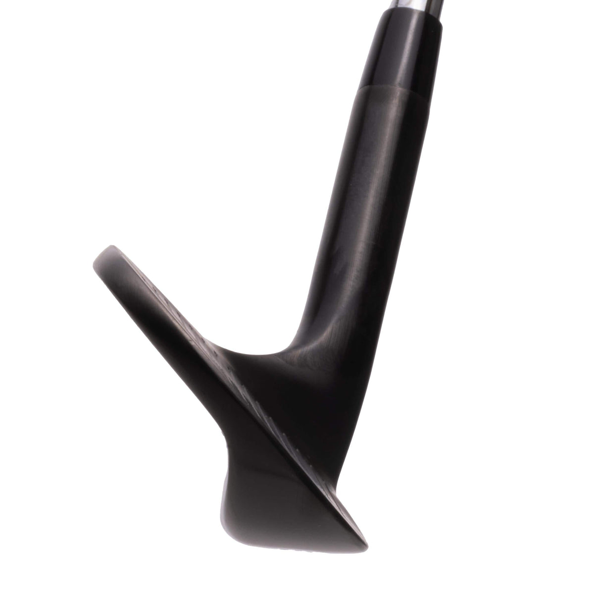 Certified Pre Owned - Lazrus Golf Wedges (52 56 60)