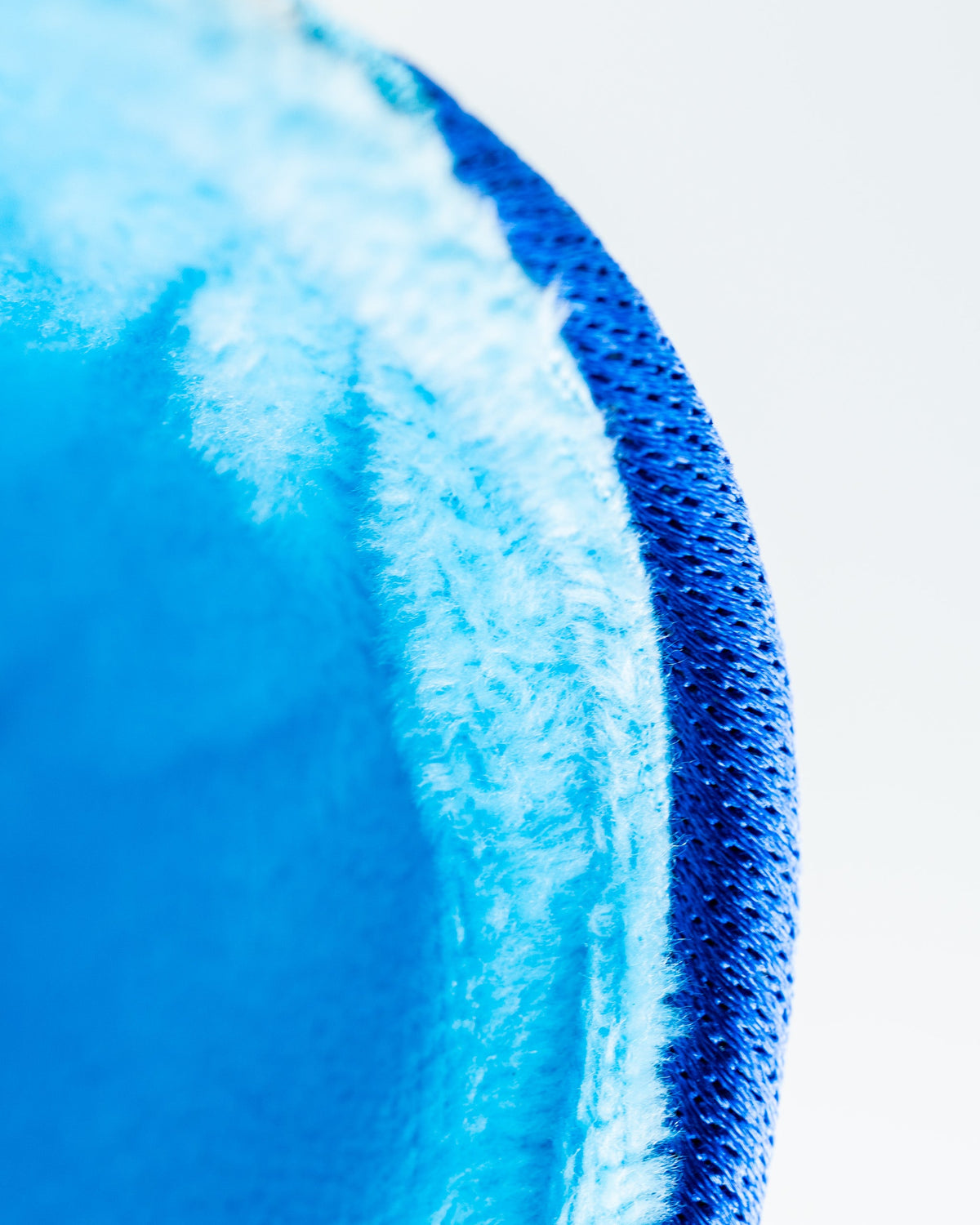 Blucifer - Driver Headcover