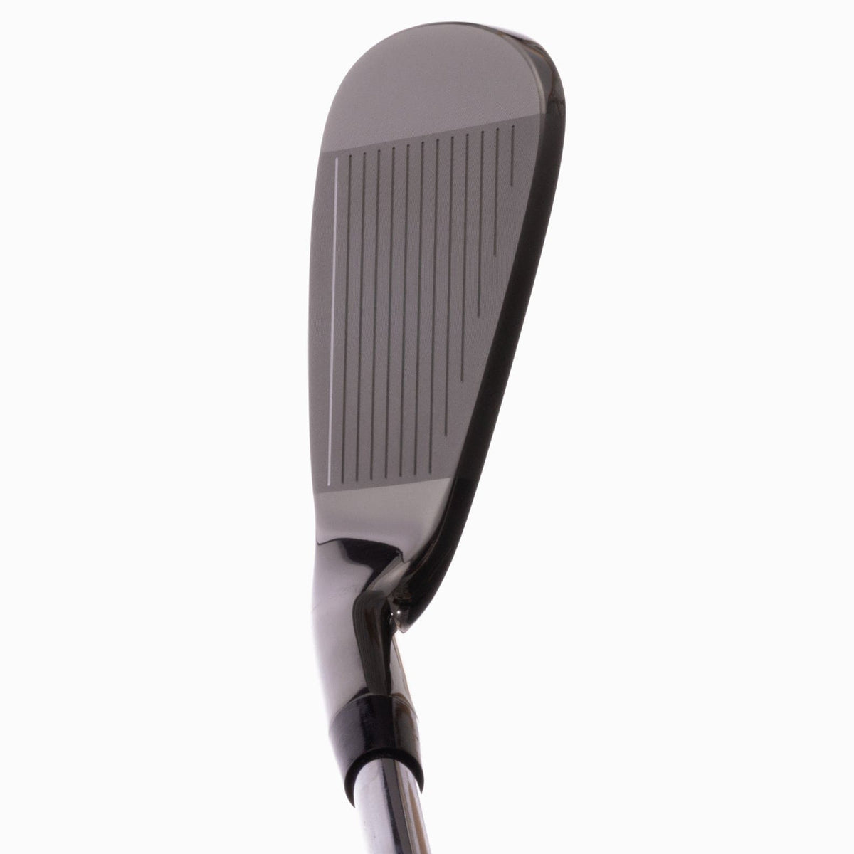 Lazrus Golf LAZ2 Irons Sets