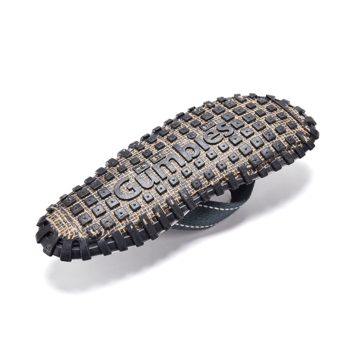 Islander Flip-Flops - Women's - Urban Grey