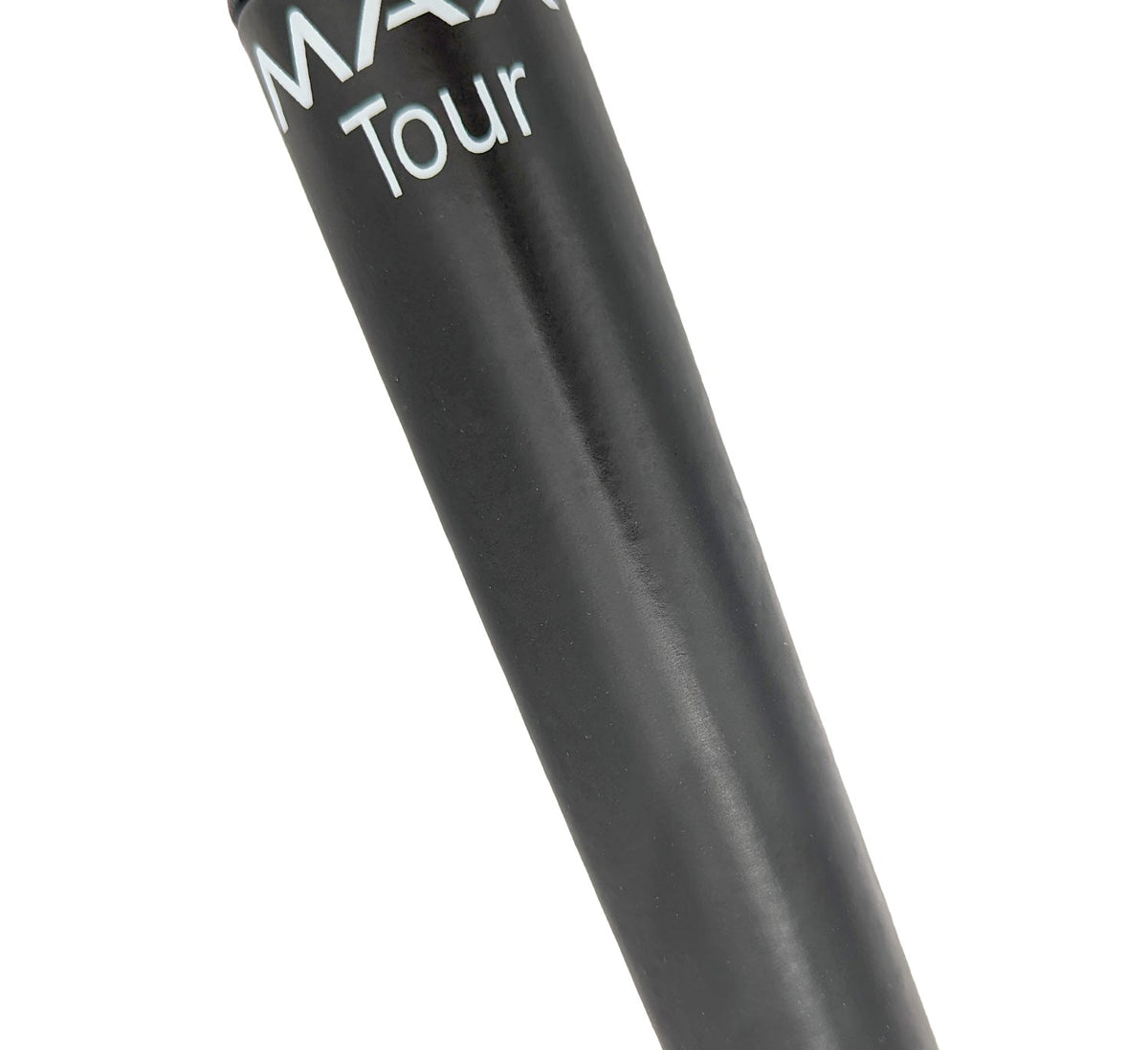 MAX Tour 15