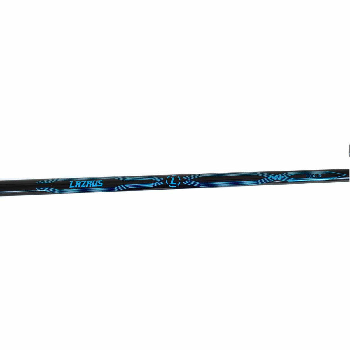 Certified Pre Owned - Lazrus Golf LAZ1 Hybrids