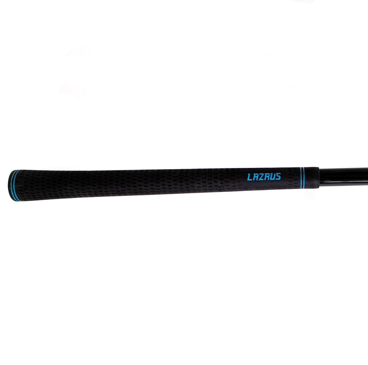 Certified Pre Owned - Lazrus Golf LAZ1 Hybrids