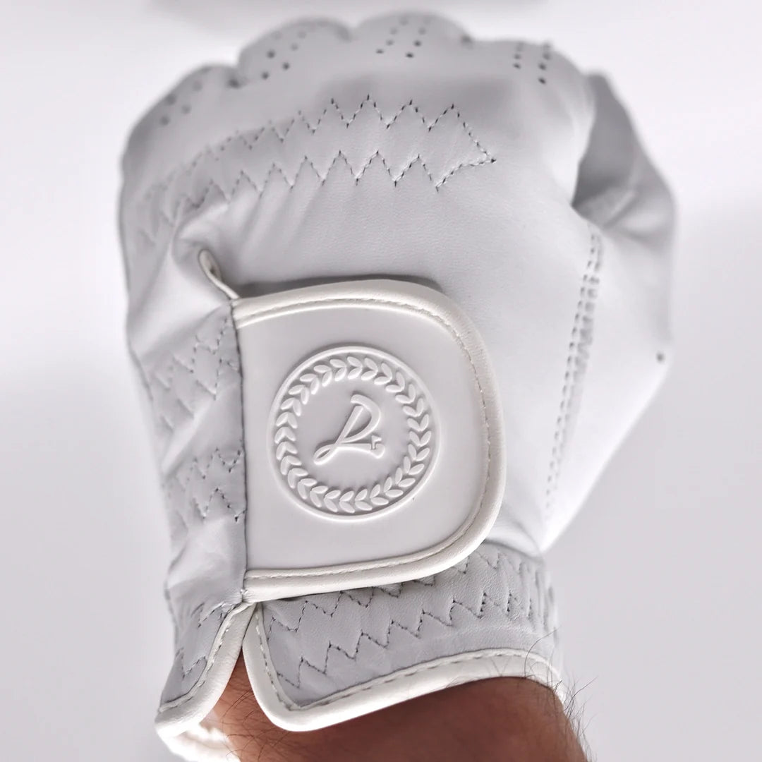 Dartee Golf Glove