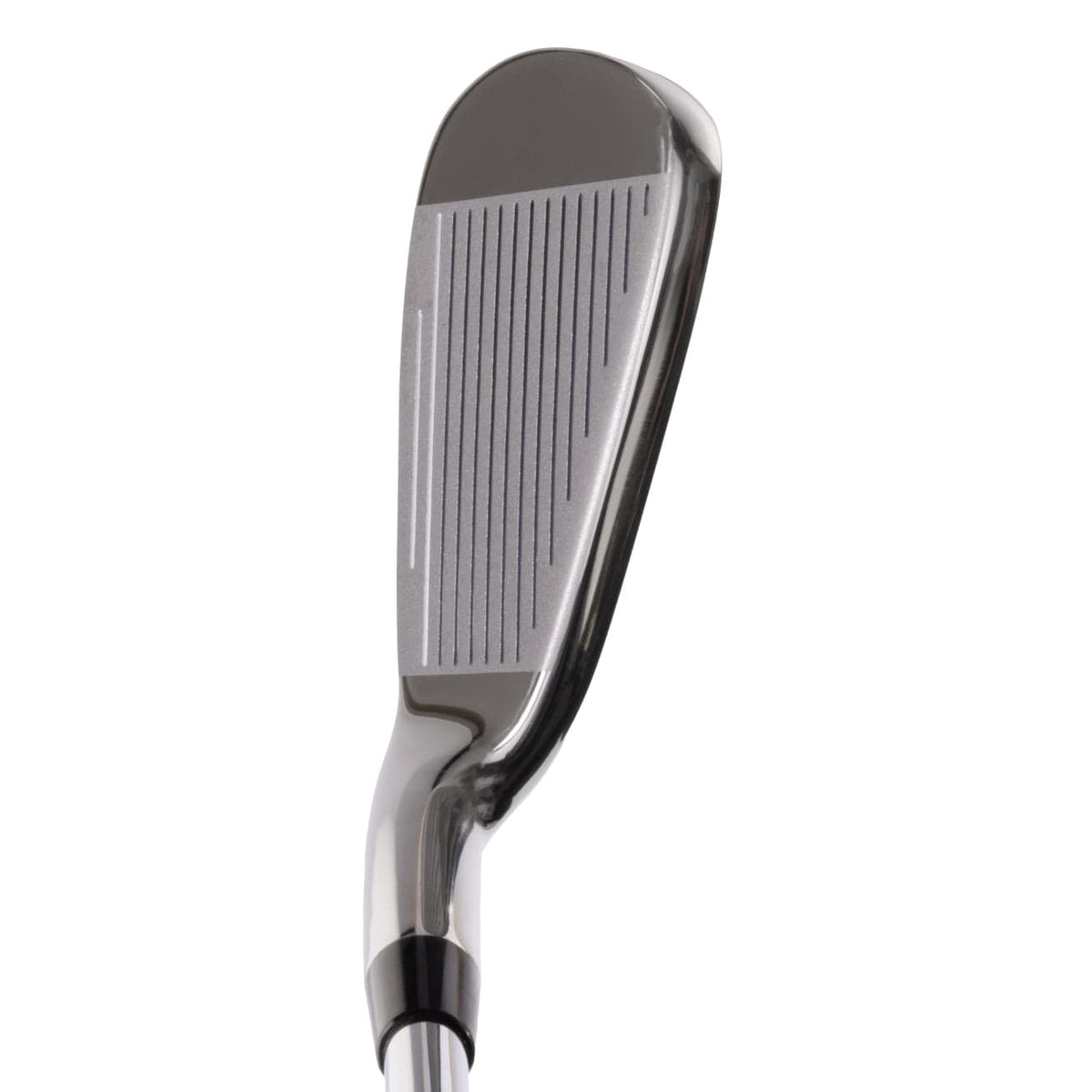 Certified Pre Owned - Lazrus Golf LAZ1 Irons