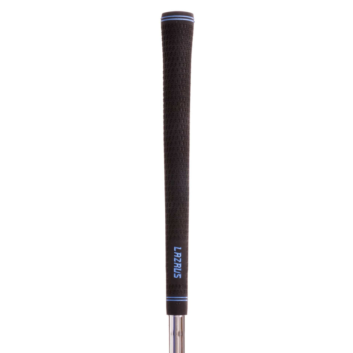Lazrus Golf LAZ1 Irons Sets