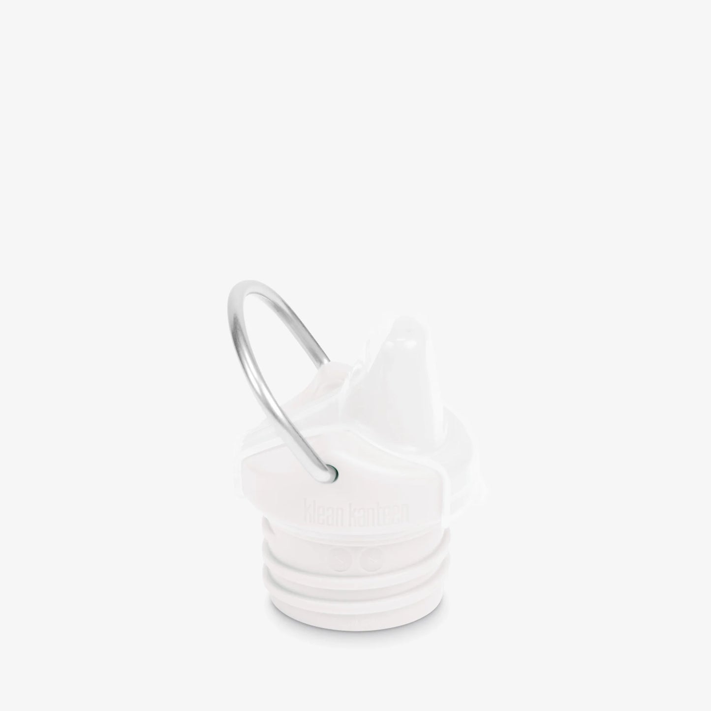 Classic Kid Sippy Cap