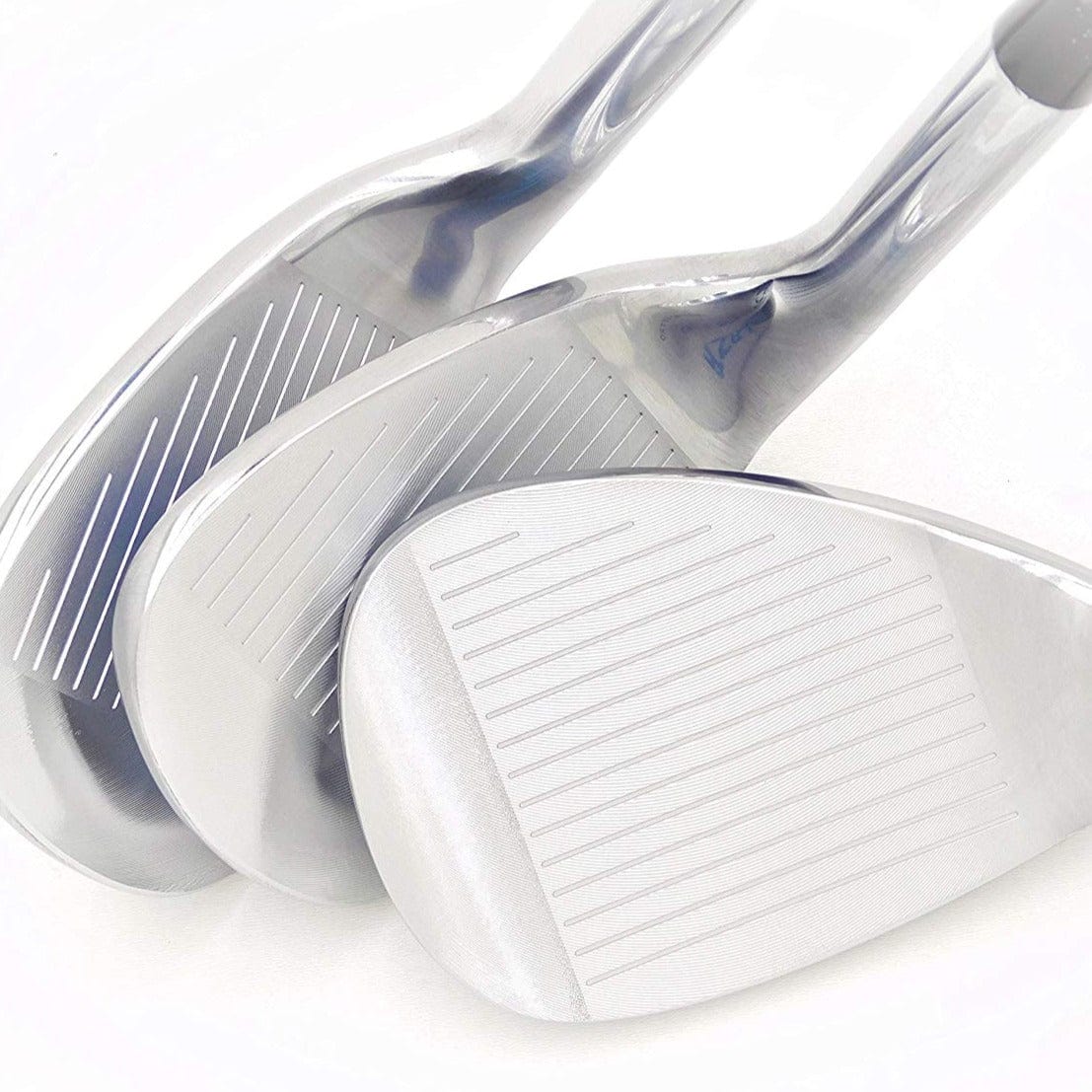 Certified Pre Owned - Lazrus Golf Wedges (52 56 60)