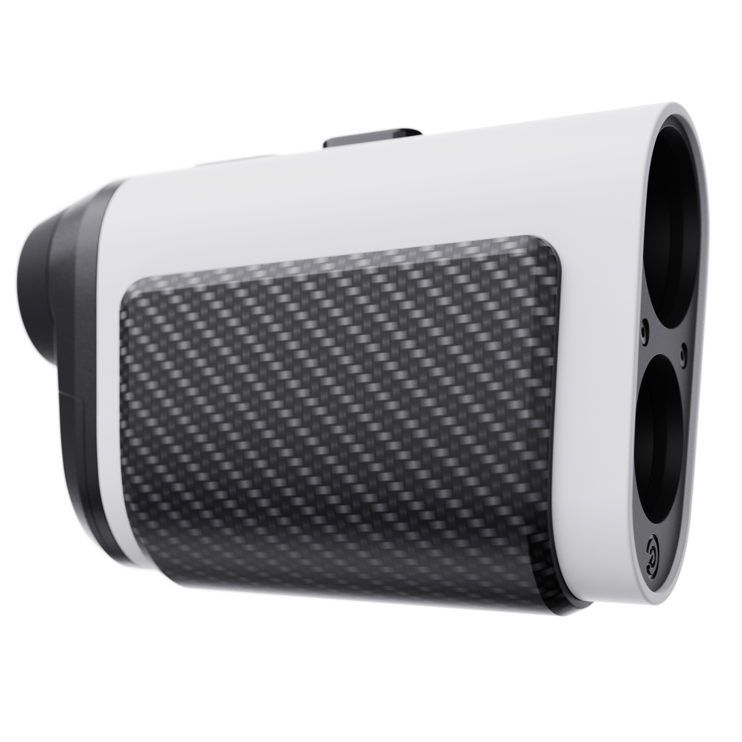 NX10 Slope Rangefinder - 3 Unit Bundle