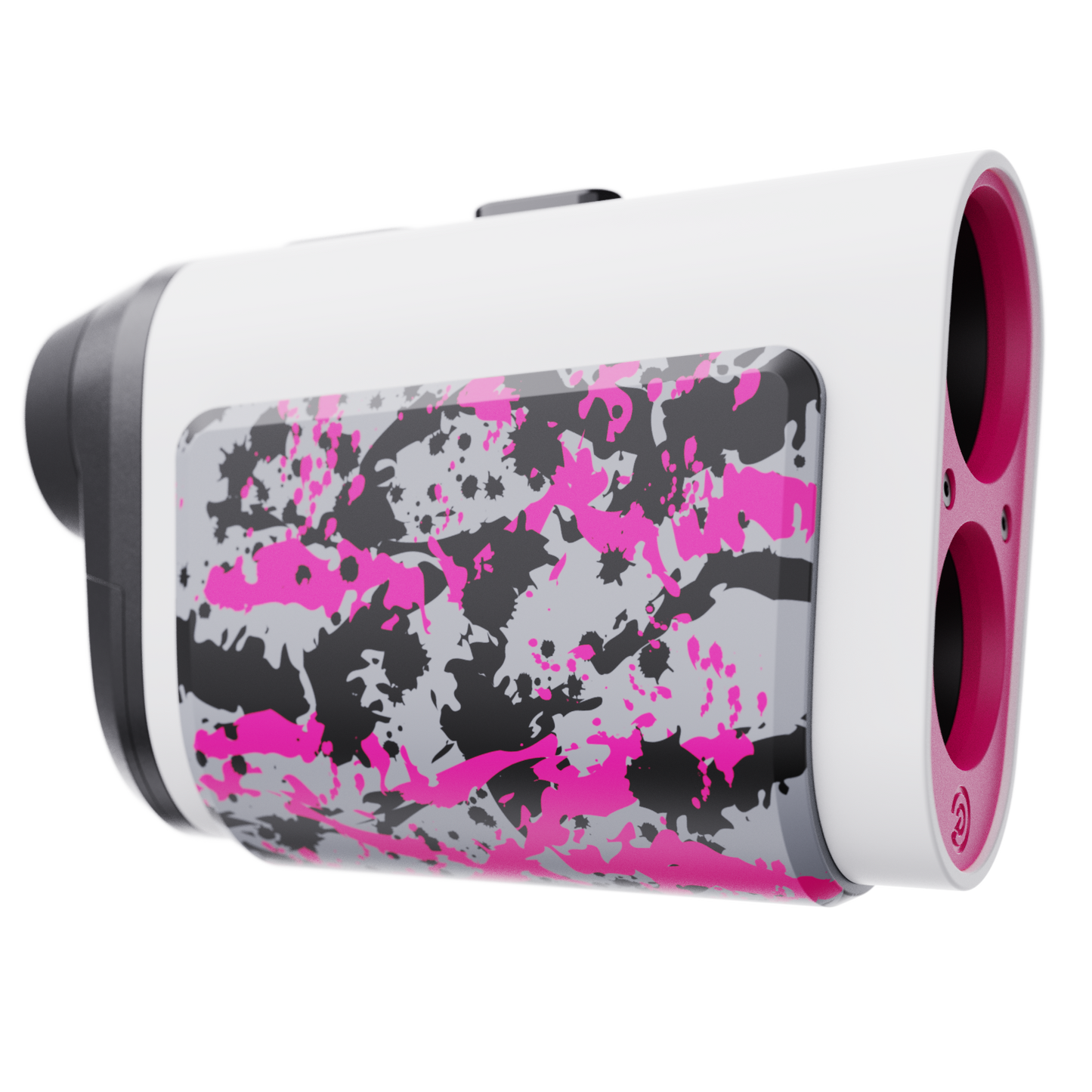 NX10 Slope Rangefinder - 3 Unit Bundle