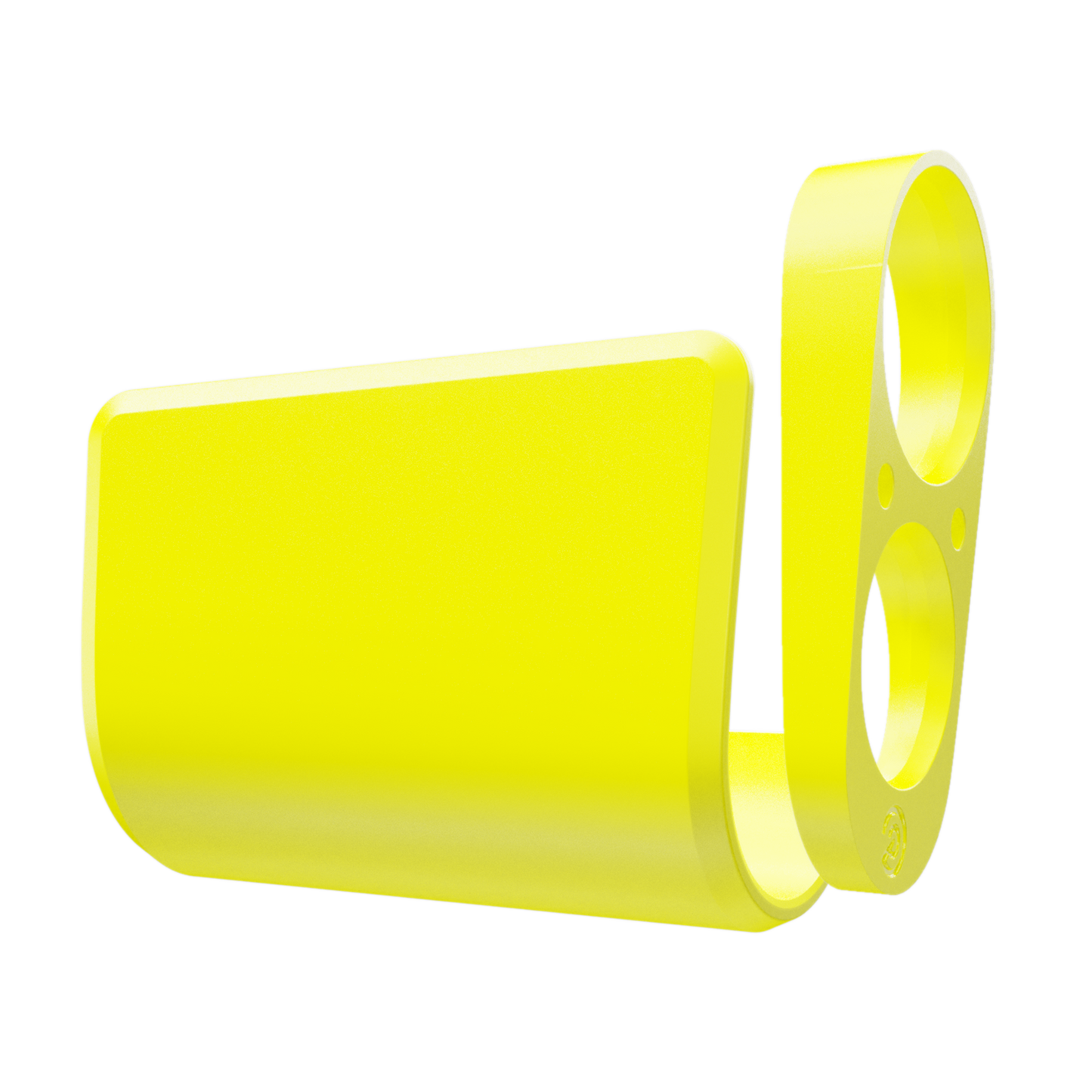 NX10 CUSTOM SKINS