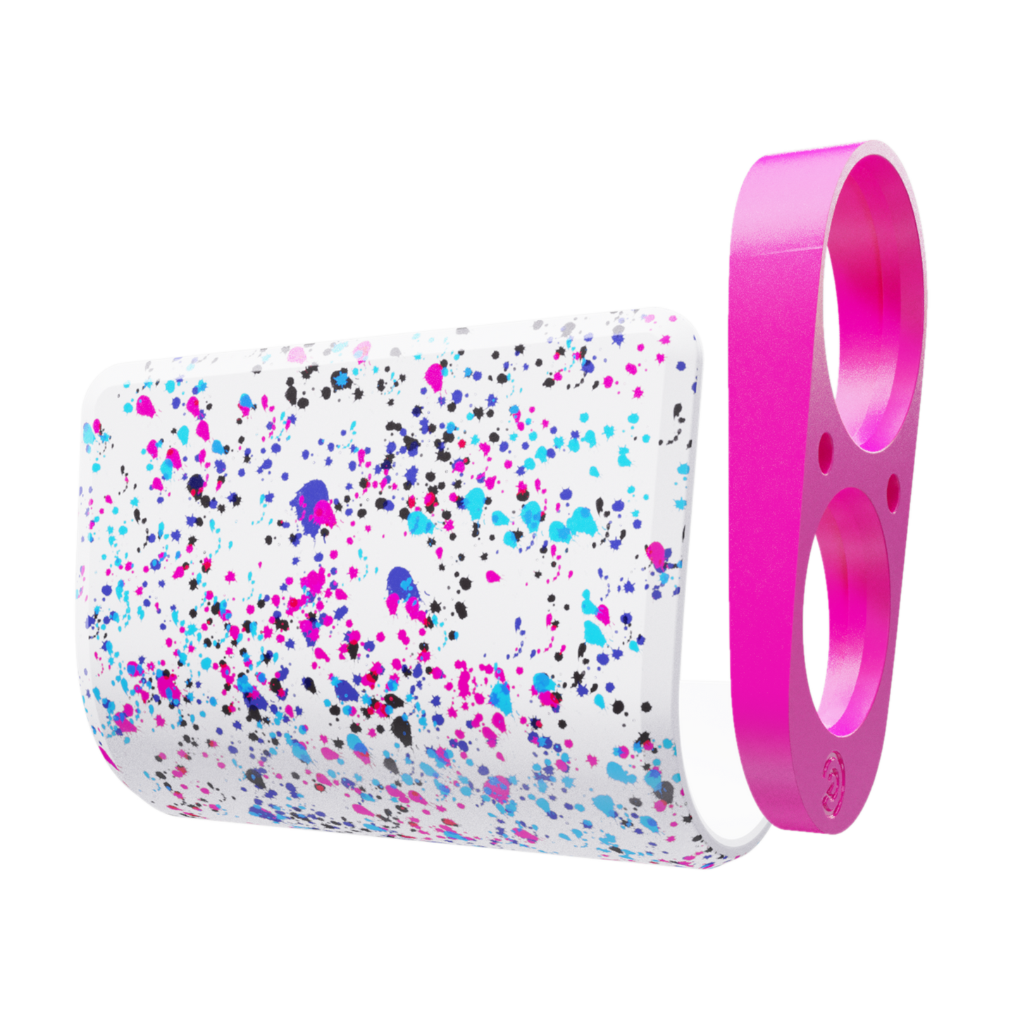 NX10 CUSTOM SKINS