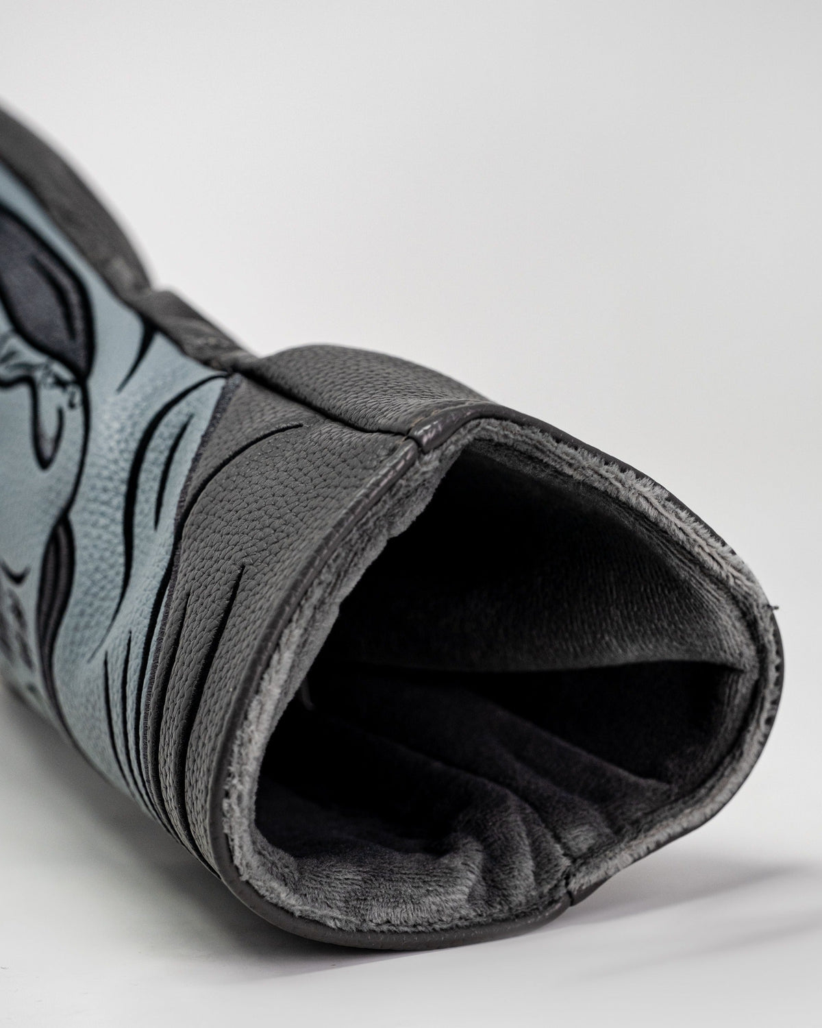 Rhino Driver Headcover