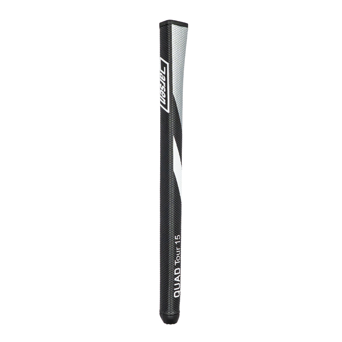 QUAD Tour Pistol PRO 15 NTS