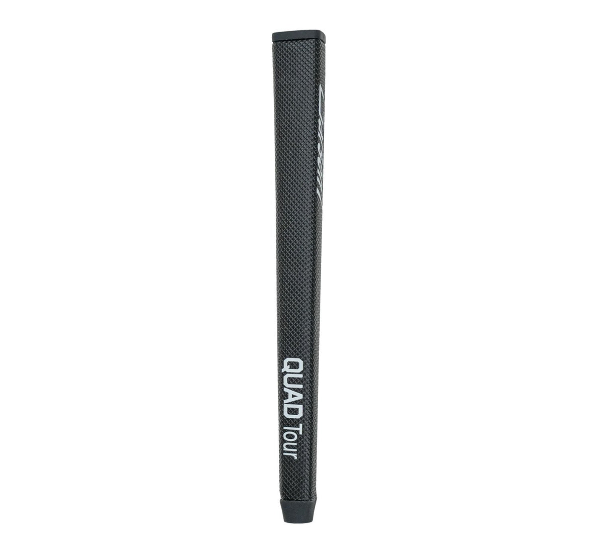 QUAD Tour Pistol