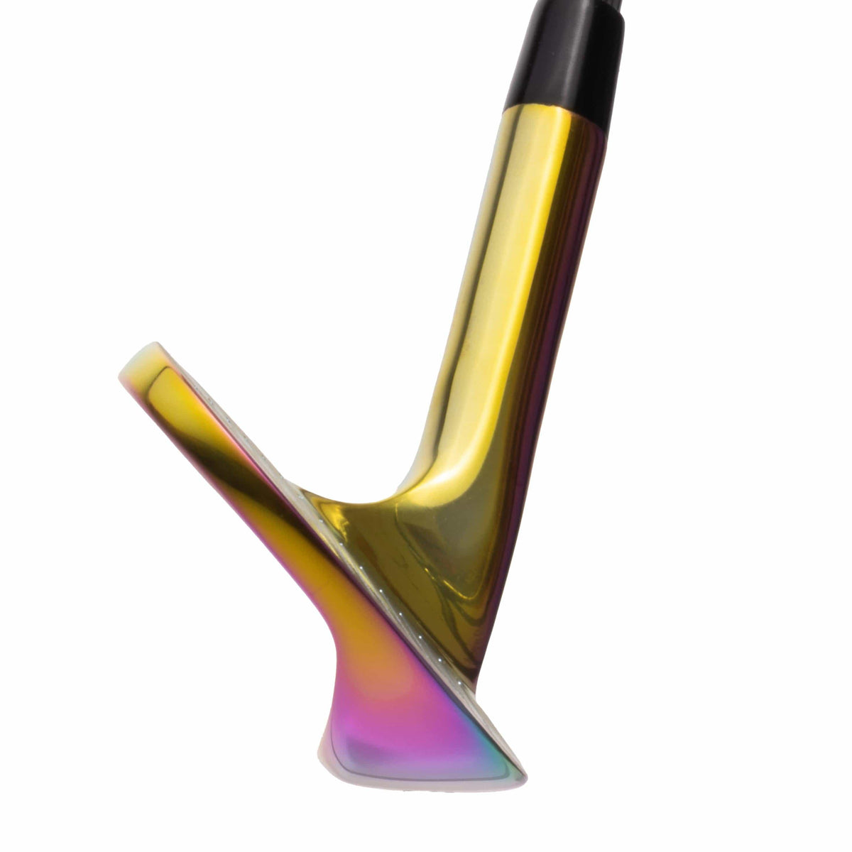 Customize Grip | Wedges Set - Forged 52, 56, 60
