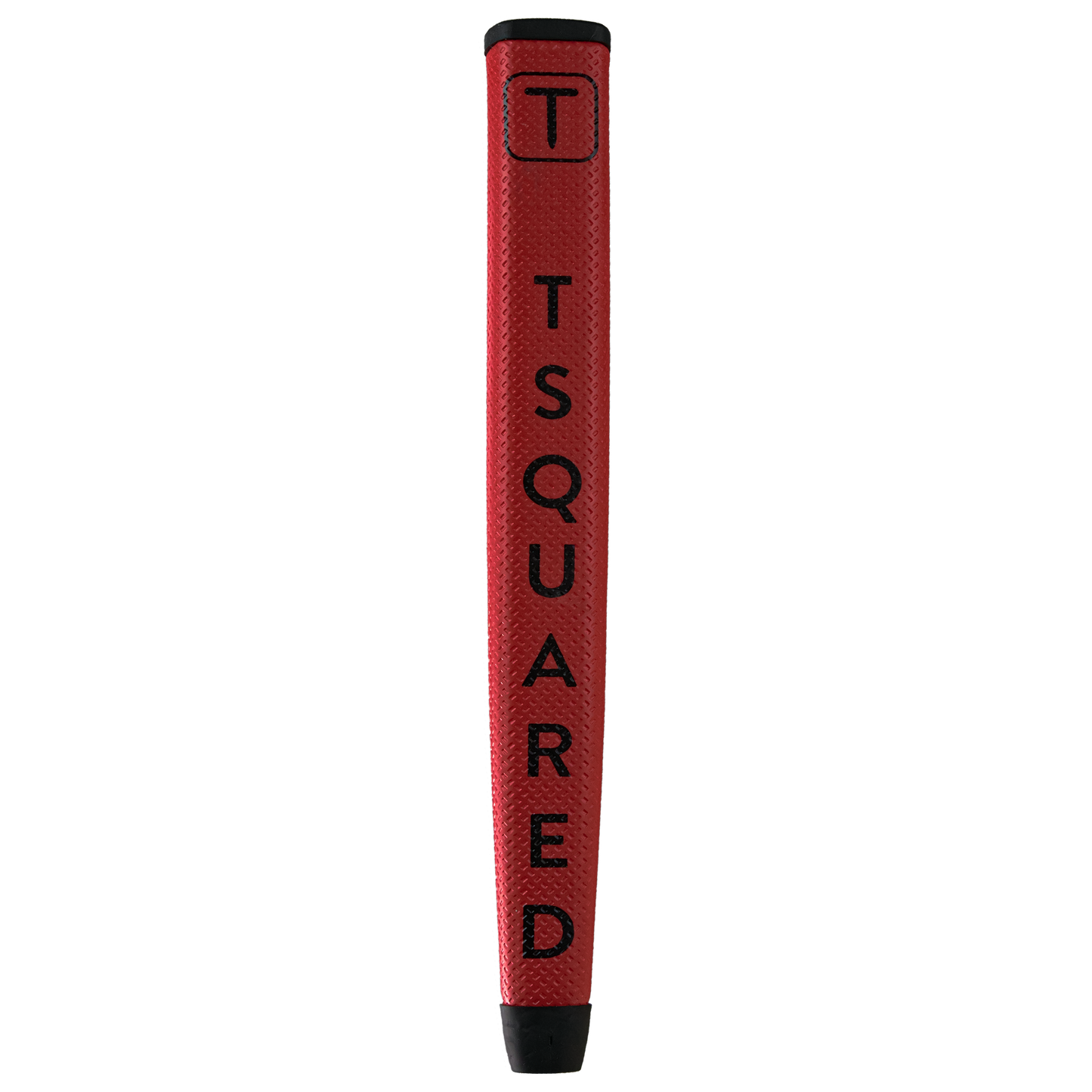TS-713 Mid-Mallet