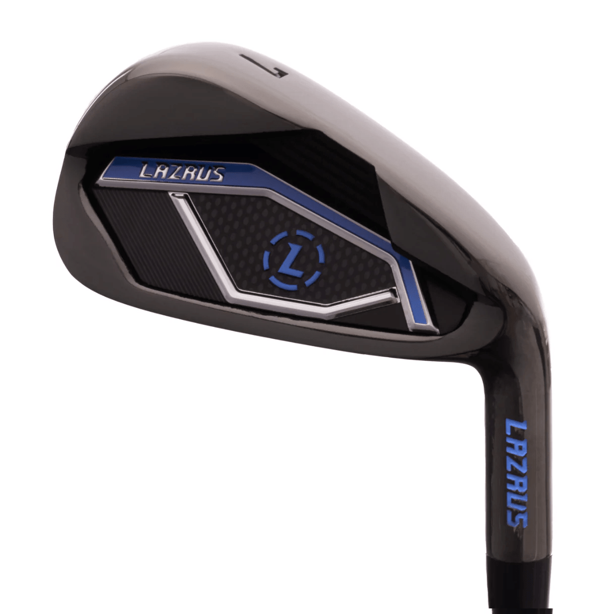 Lazrus Golf LAZ2 Irons Sets