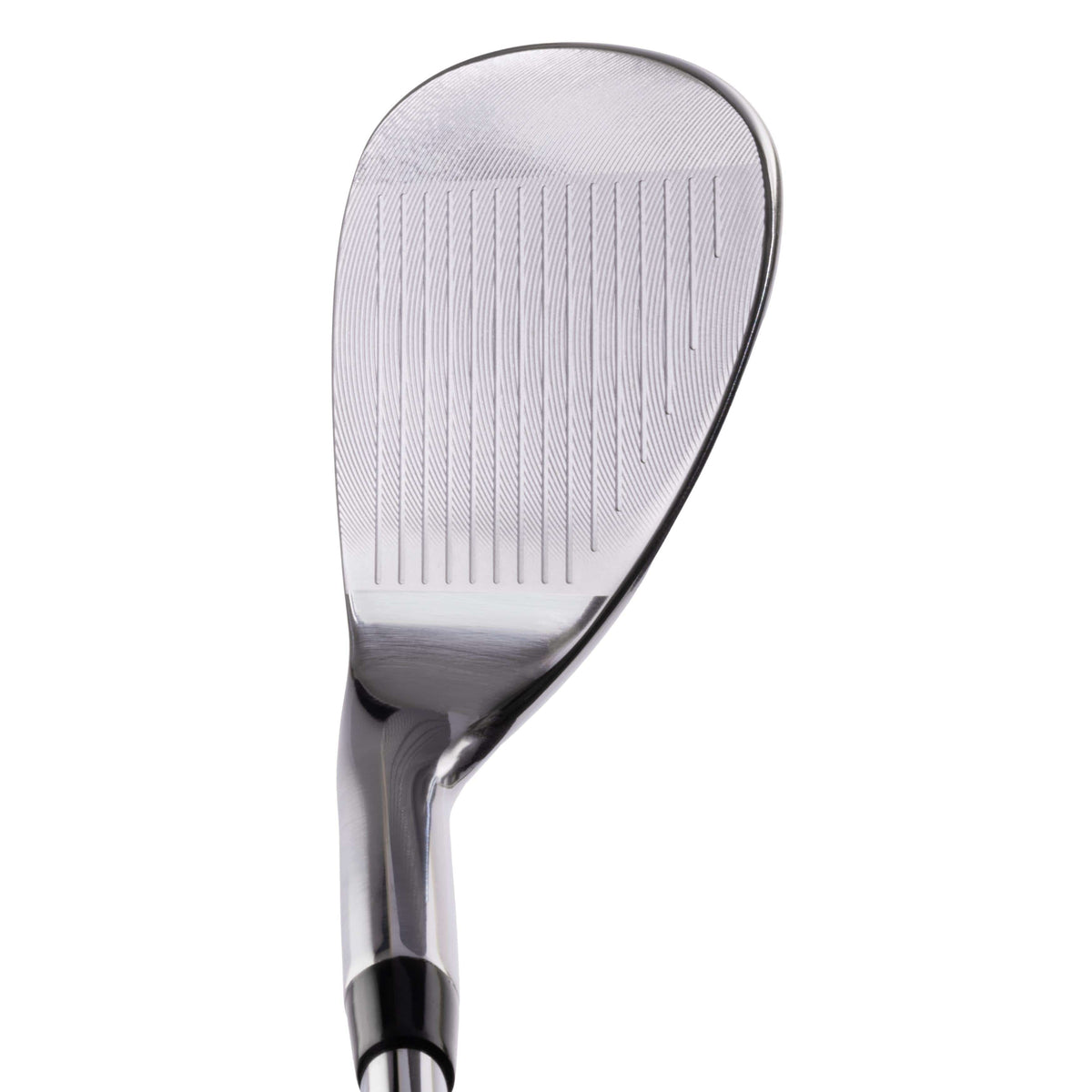 Certified Pre Owned - Lazrus Golf Wedges (52 56 60)