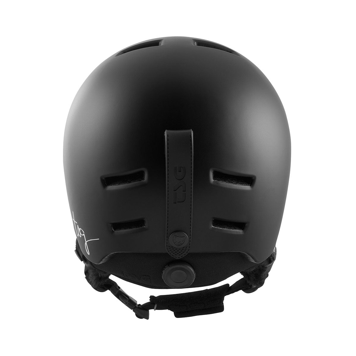 TSG - Women's Ski/Snowboard Helmet - Cosma 2.0