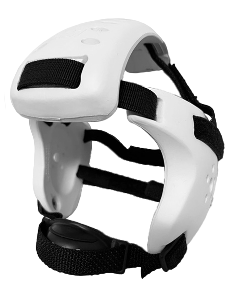 KIDS Size Special Colors Wrestling Headgear XP-3