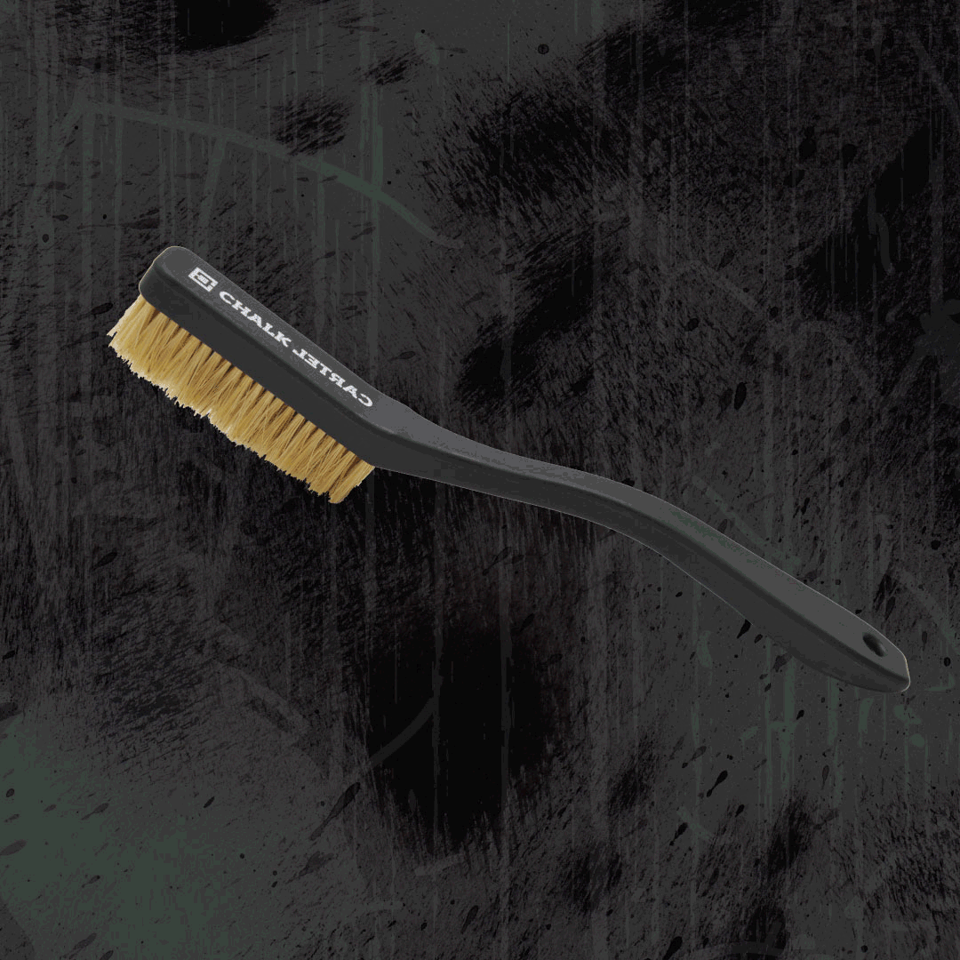 Logo Brush
