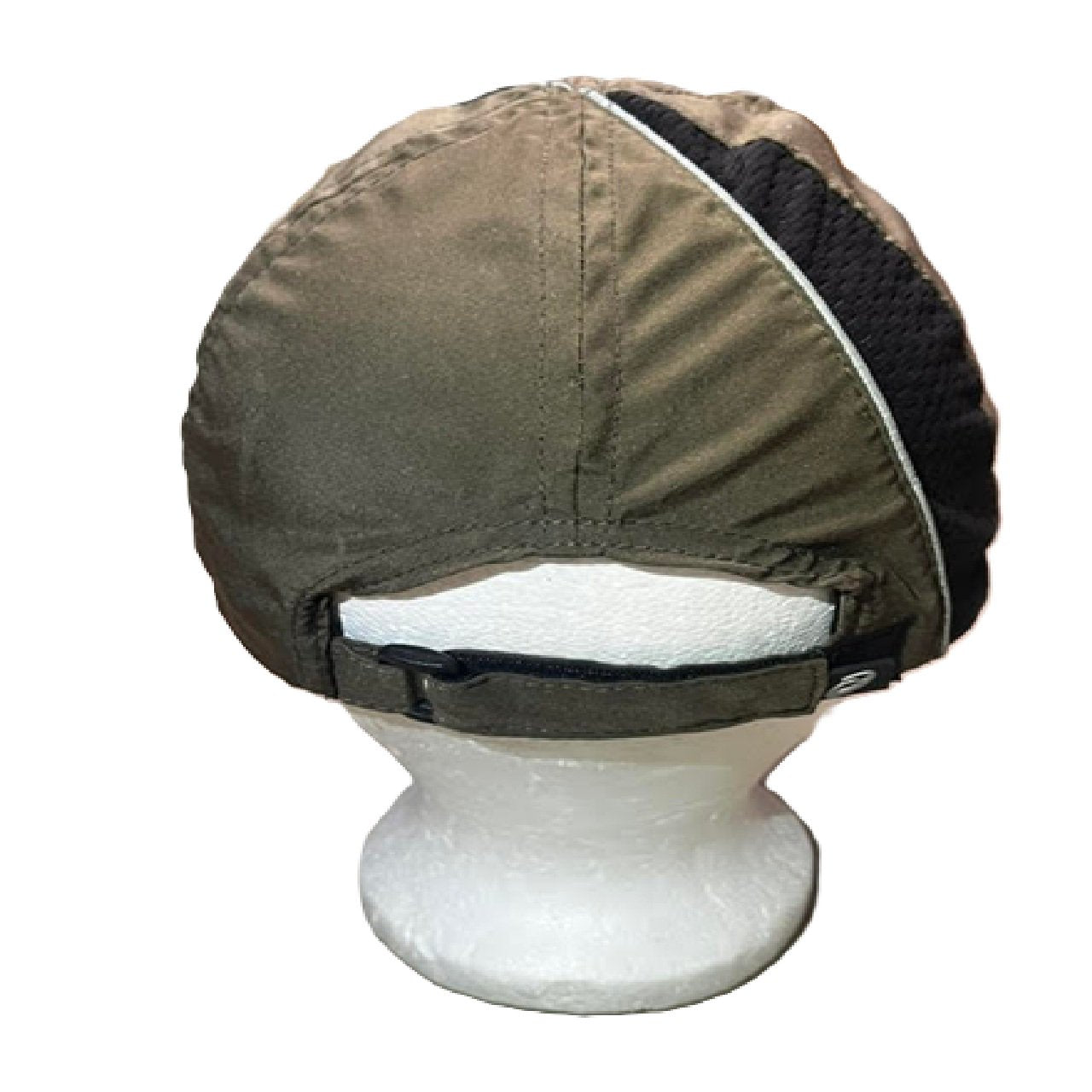 Asics Adustable Super Light Runner's Hat Running Cap BM1