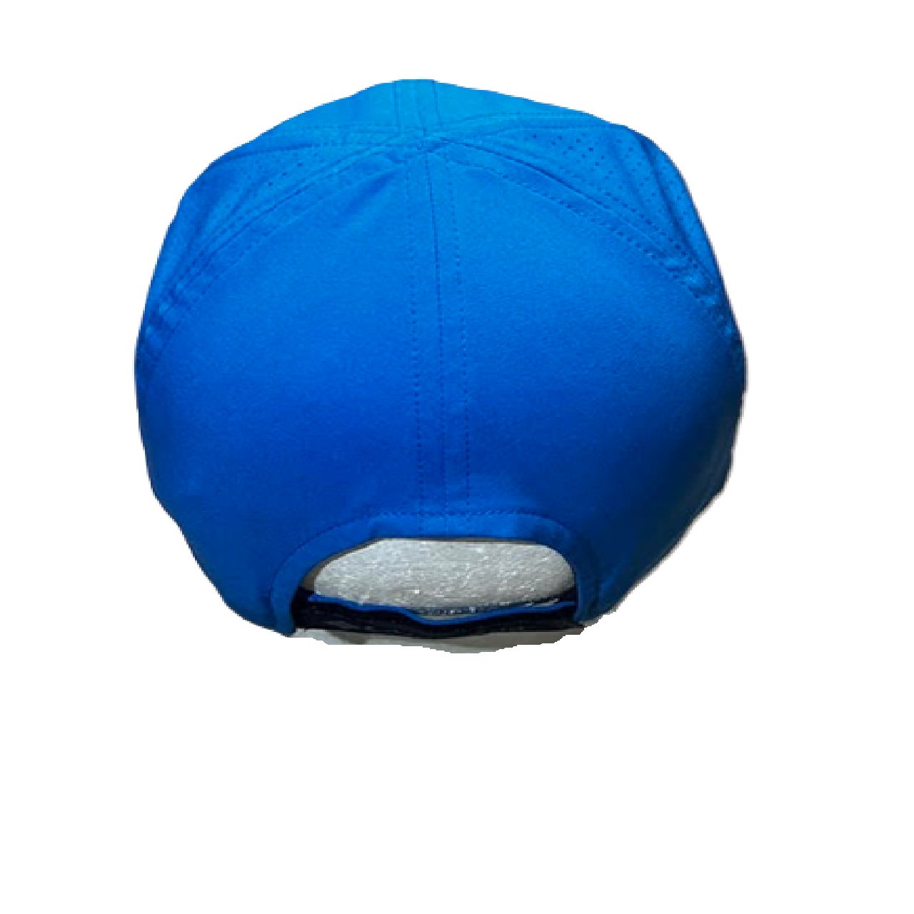Columbia Omni-Shade Perforated Light Weight Running/Hiking Hat bm1