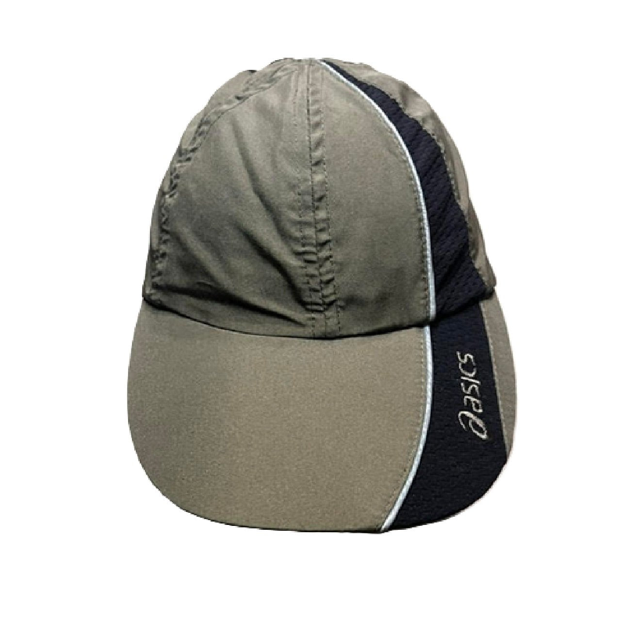 Asics Adustable Super Light Runner's Hat Running Cap BM1