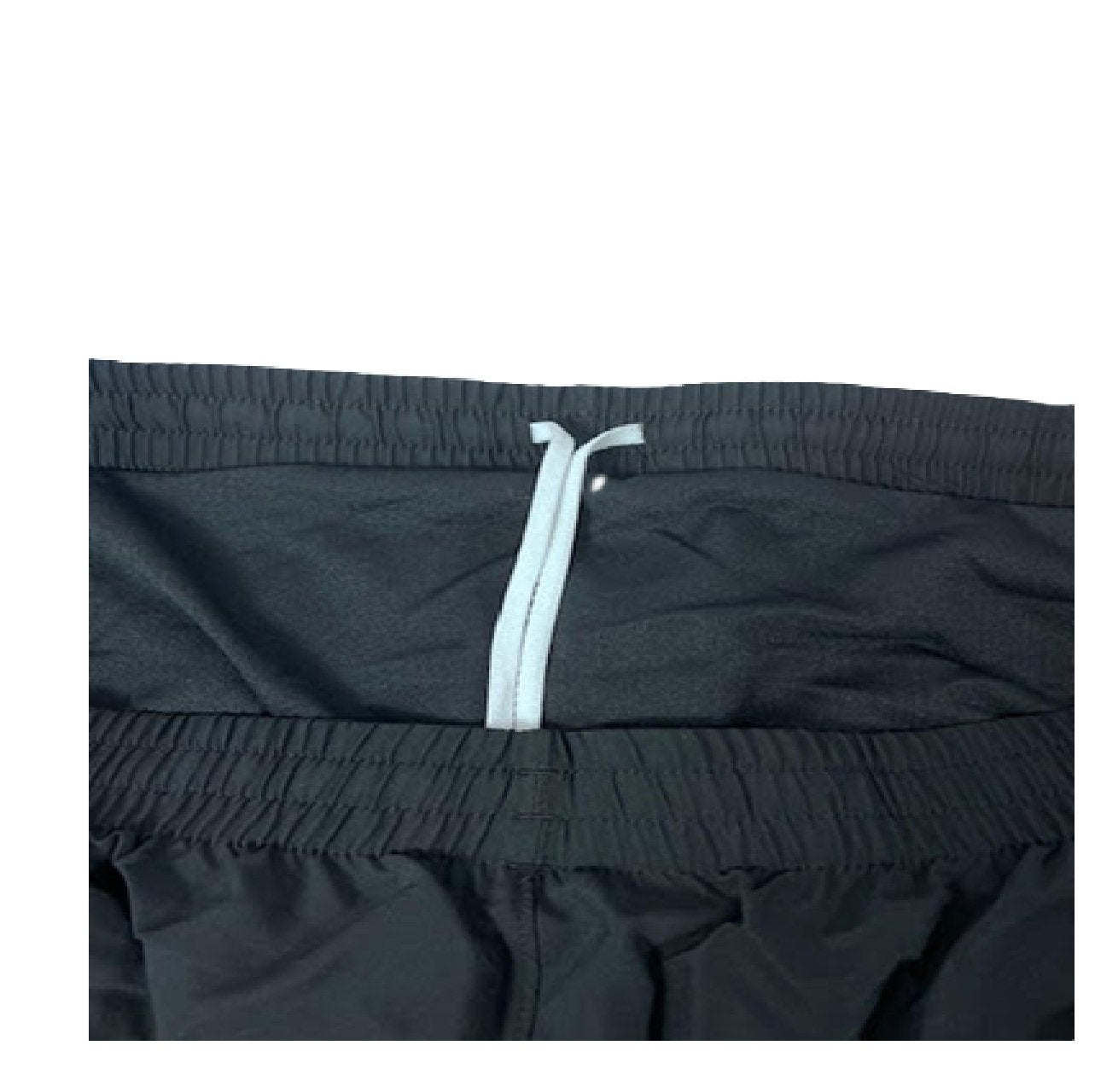Under Armour Fly By 3" Women's 3XL Running Shorts – Lightweight, Breathable, Made to Move