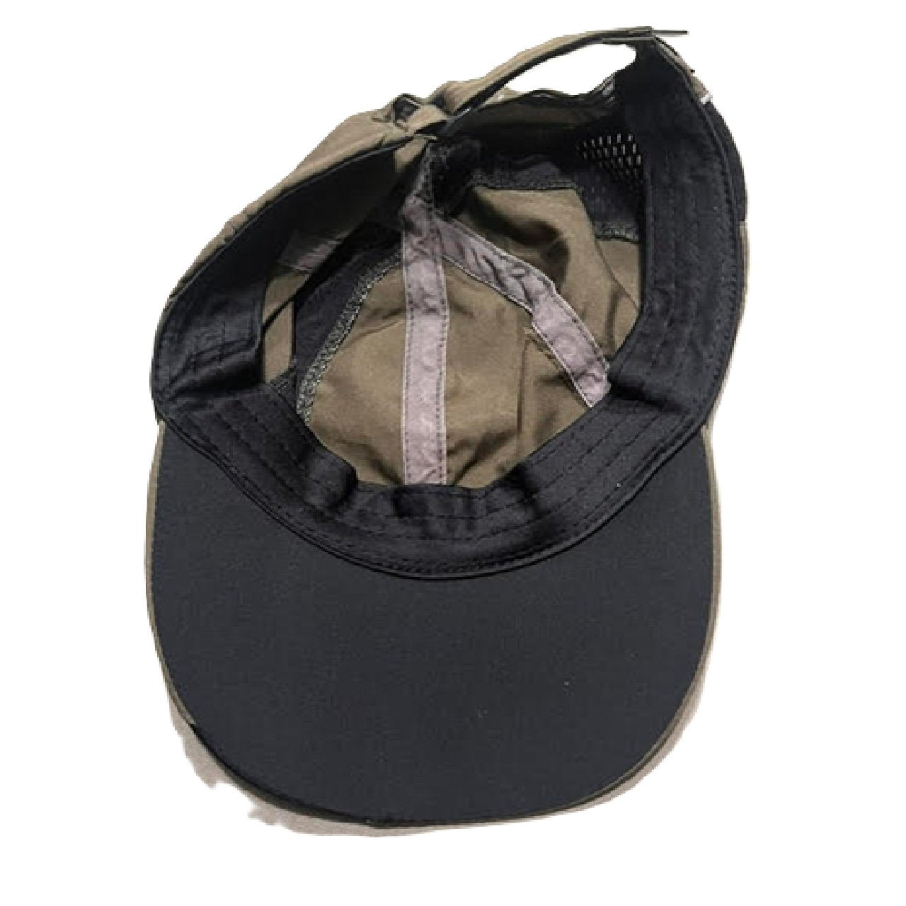 Asics Adustable Super Light Runner's Hat Running Cap BM1
