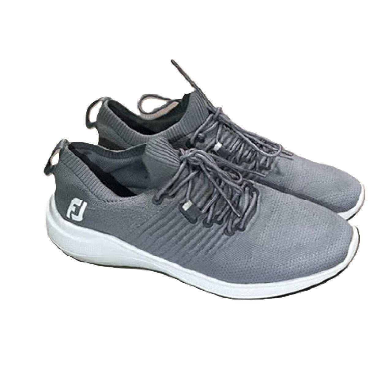 FootJoy FJ Flex XP Spikeless Women's Golf Shoes  Lightweight 8M BM1