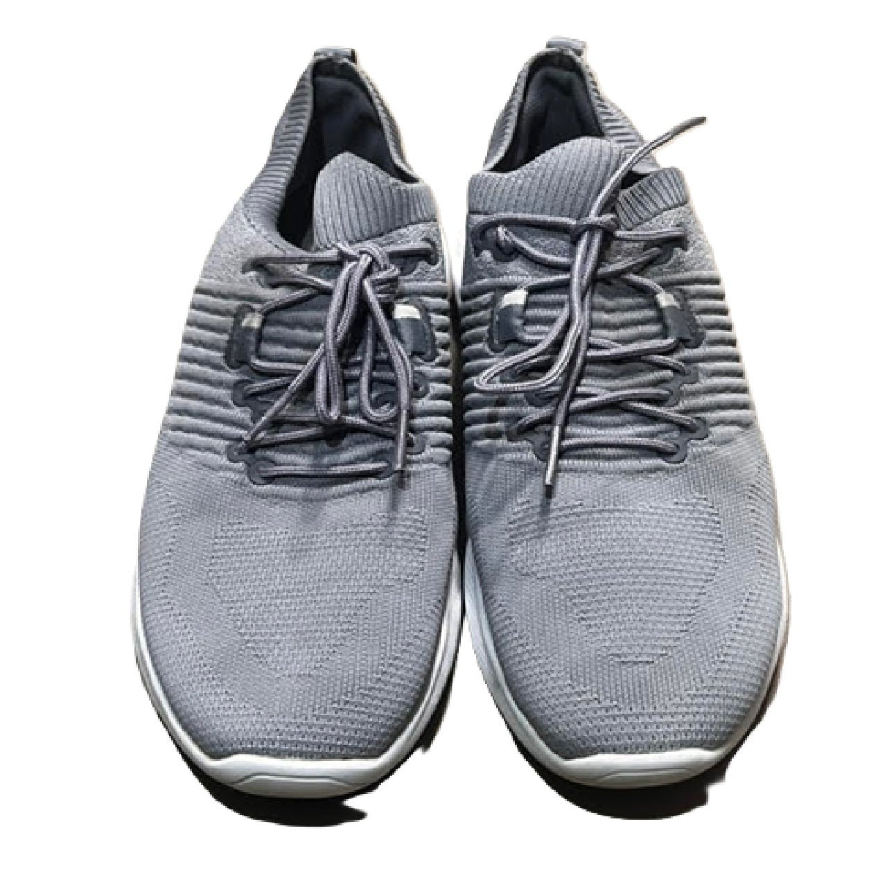 FootJoy FJ Flex XP Spikeless Women's Golf Shoes  Lightweight 8M BM1