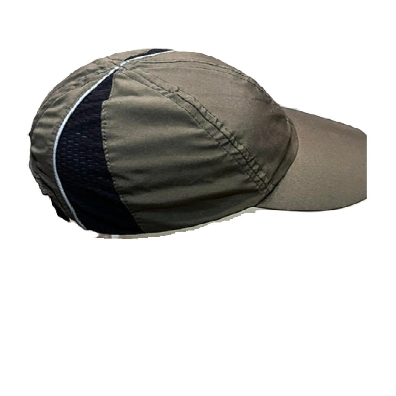 Asics Adustable Super Light Runner's Hat Running Cap BM1