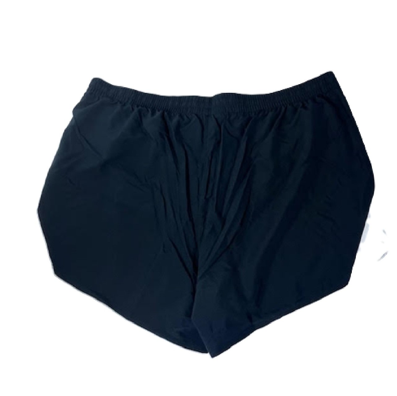 Under Armour Fly By 3" Women's 3XL Running Shorts – Lightweight, Breathable, Made to Move