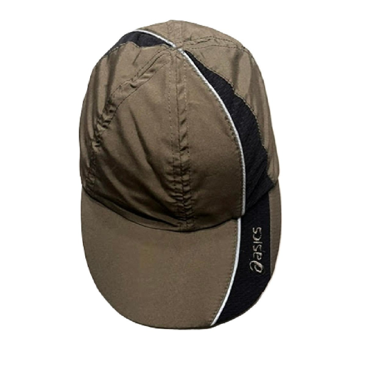 Asics Adustable Super Light Runner's Hat Running Cap BM1
