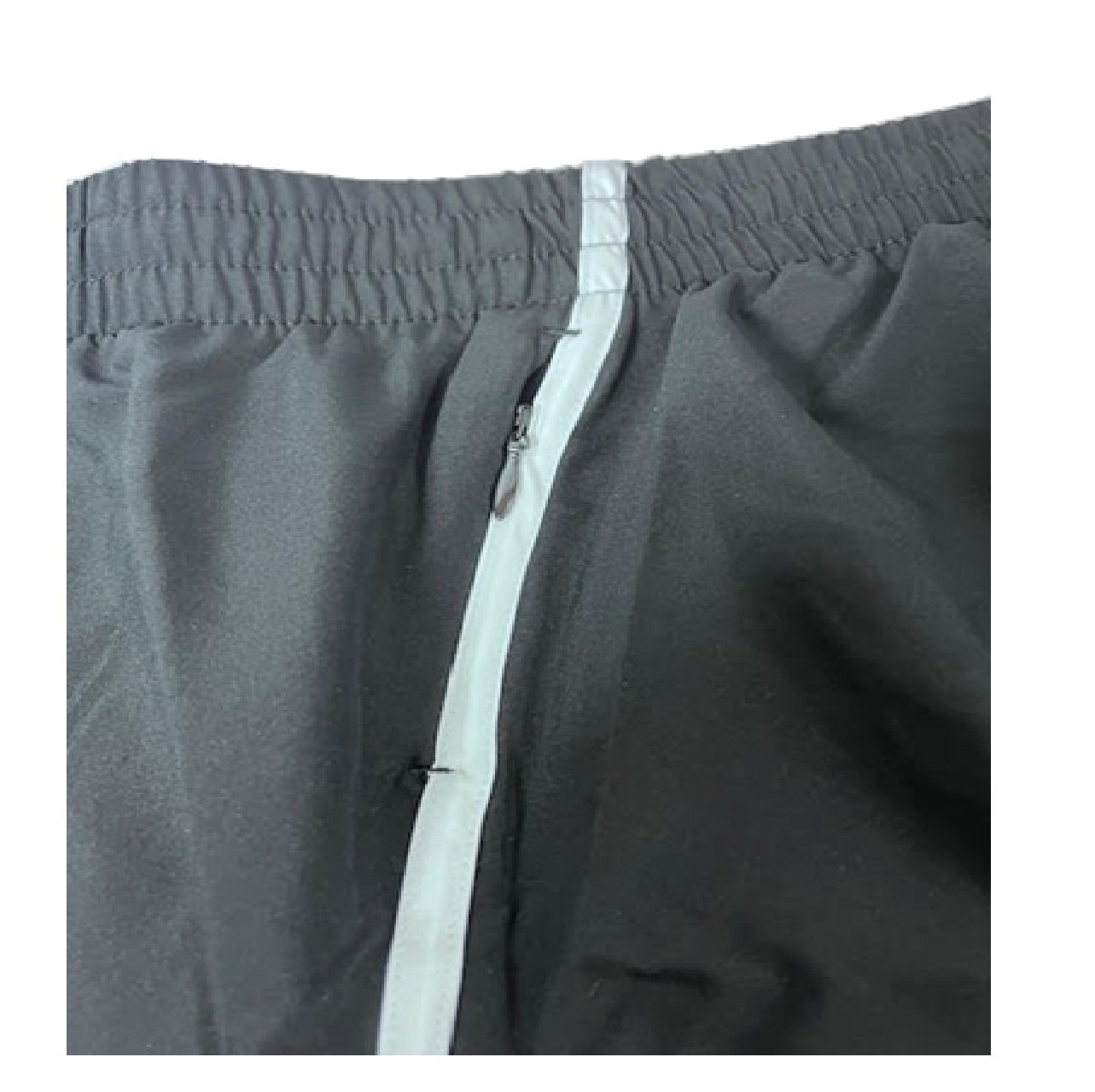Under Armour Fly By 3" Women's 3XL Running Shorts – Lightweight, Breathable, Made to Move