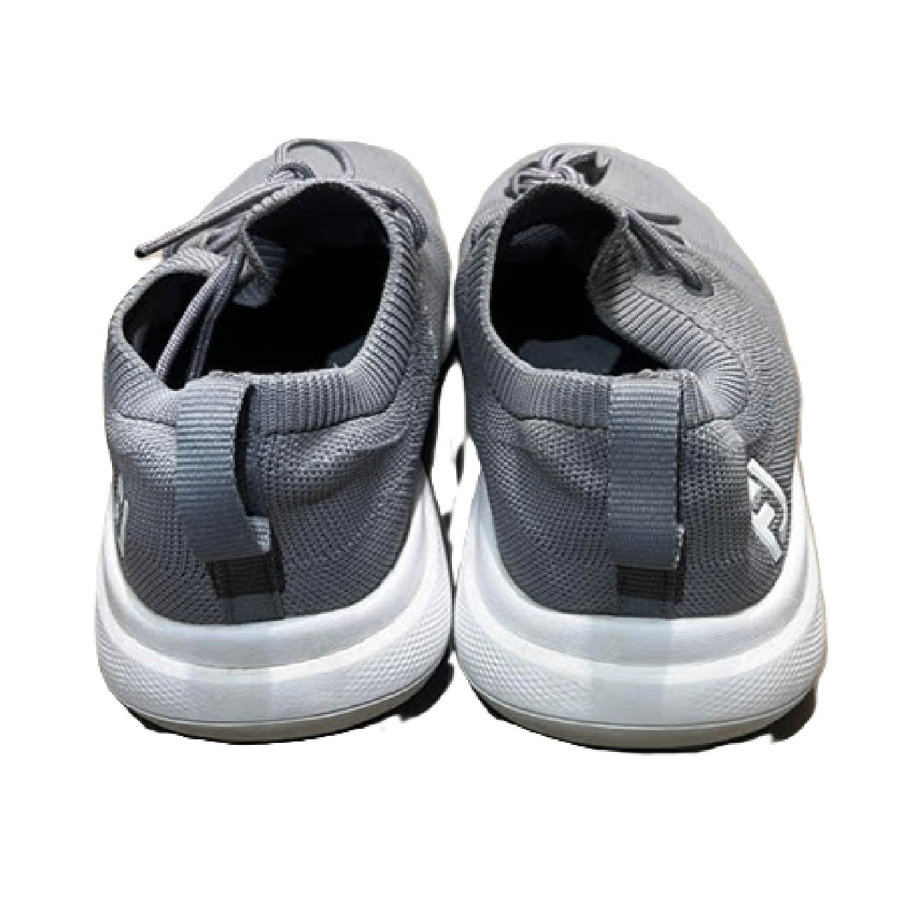 FootJoy FJ Flex XP Spikeless Women's Golf Shoes  Lightweight 8M BM1