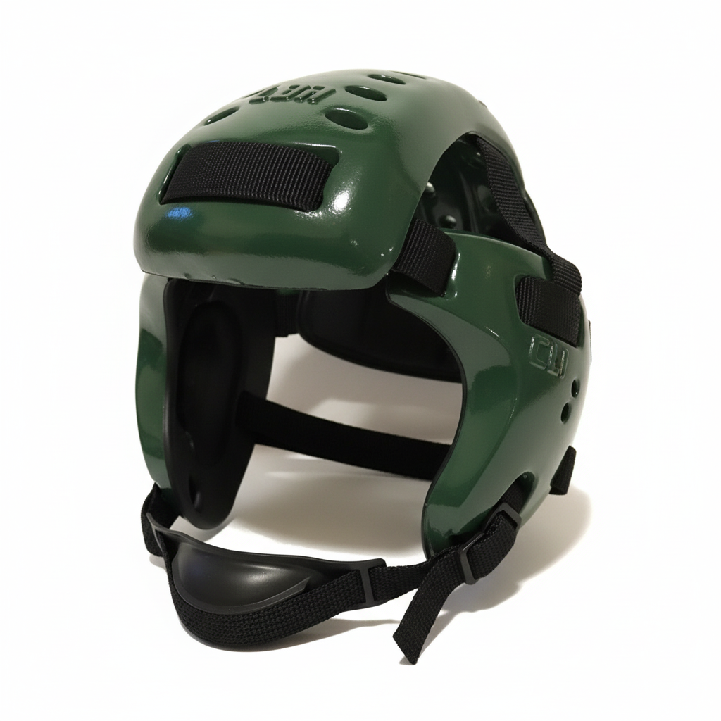 KIDS Size Special Colors Wrestling Headgear XP-3
