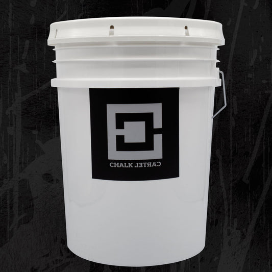 The Bucket