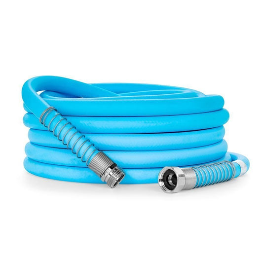 Camco EvoFlex RV/Boat Drinking Water Hose - 50'