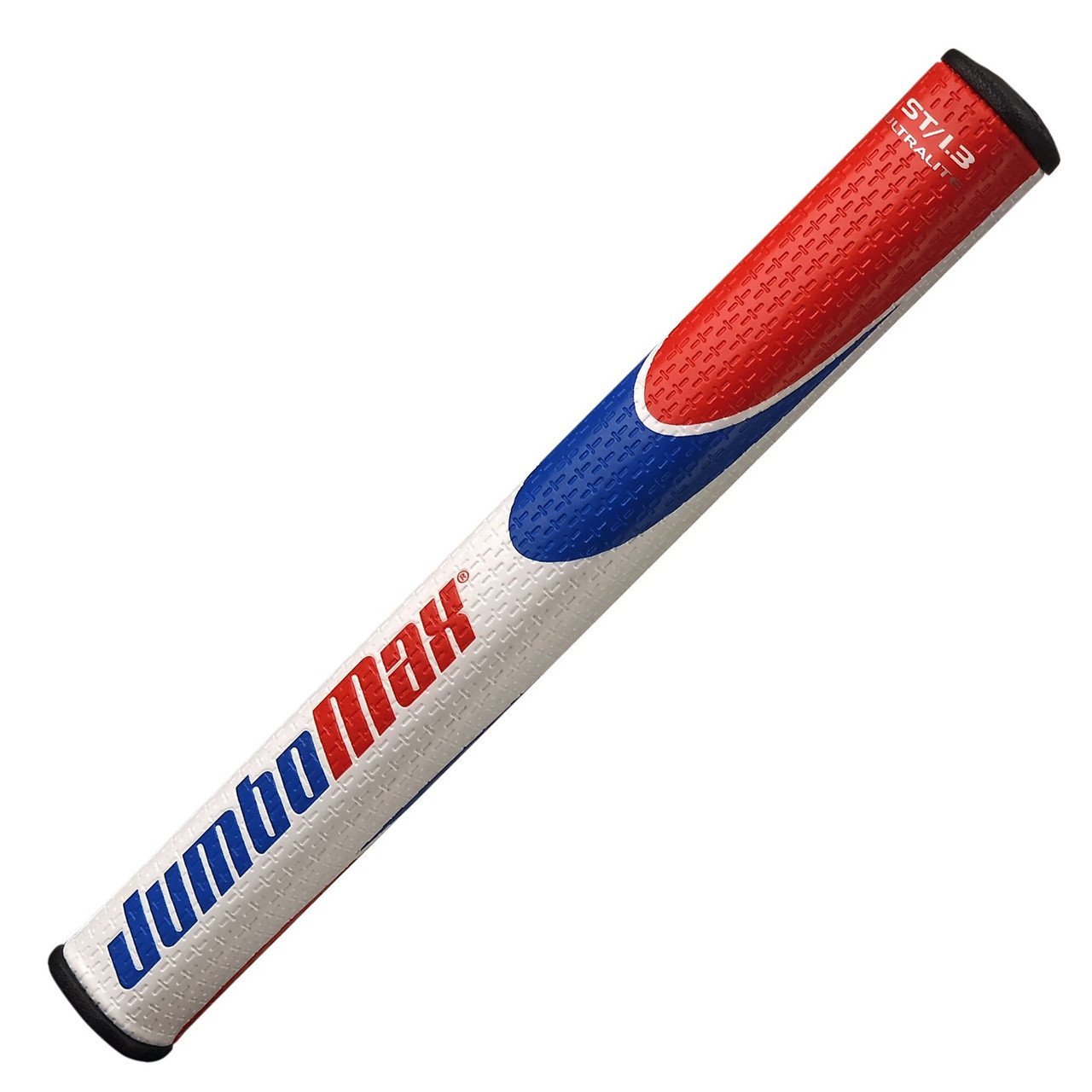 JumboMax Putter Grip ST/1.3 Jumbo Putter Grip