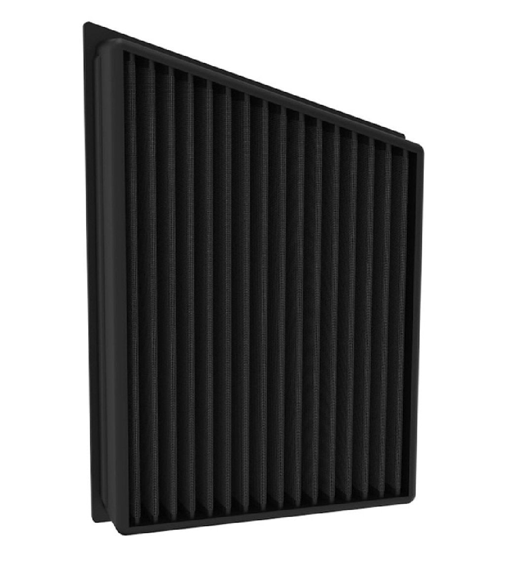 K&N washable Diesel Dryflow Air Filter fits Ram 2500-5500