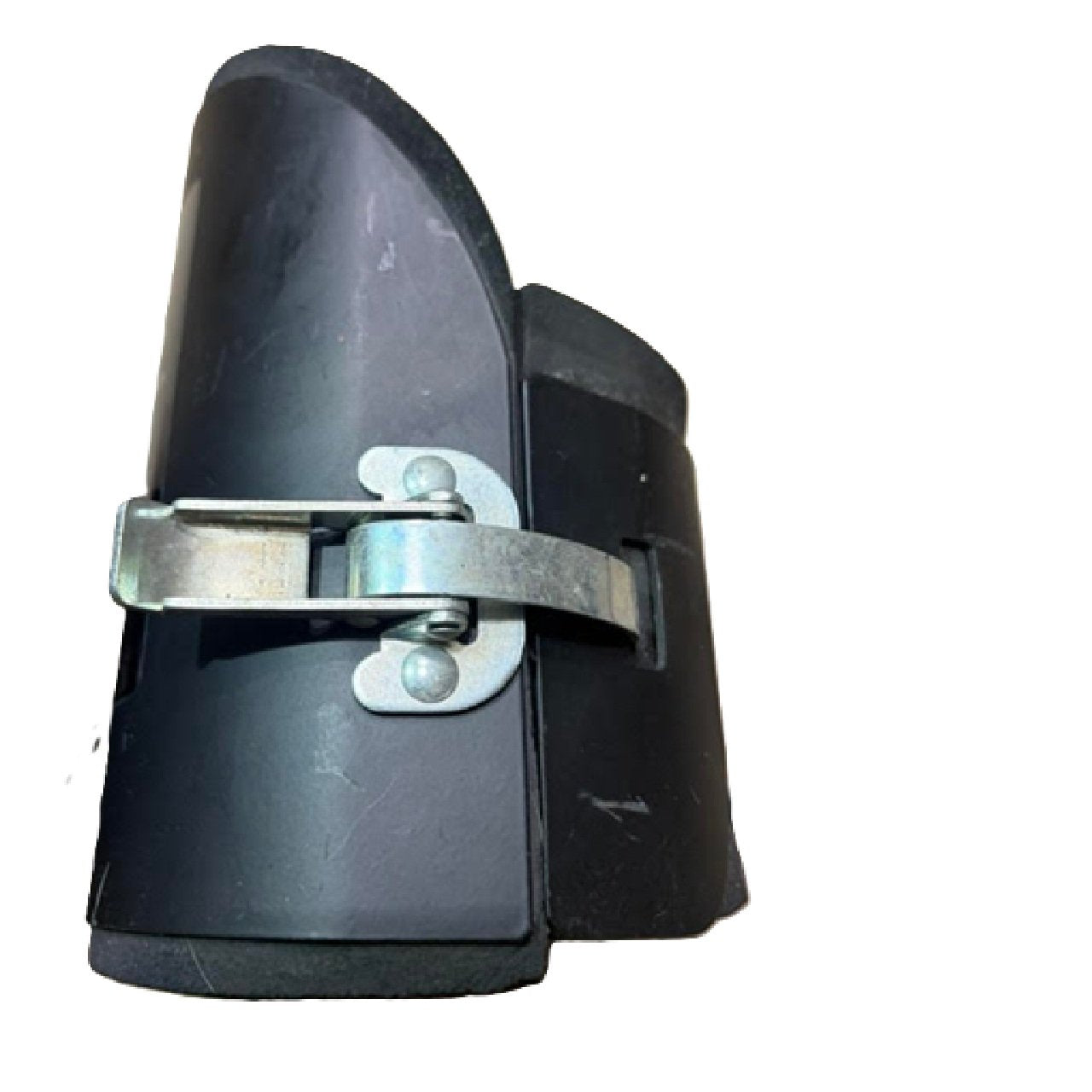 Gravity Guiding System Inversion Boots BM1 - Spinal Decompression & Inversion Therapy